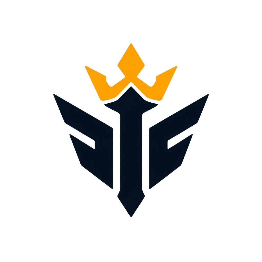 WJ2 Logo