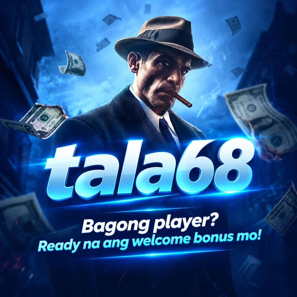tala68 Android APK