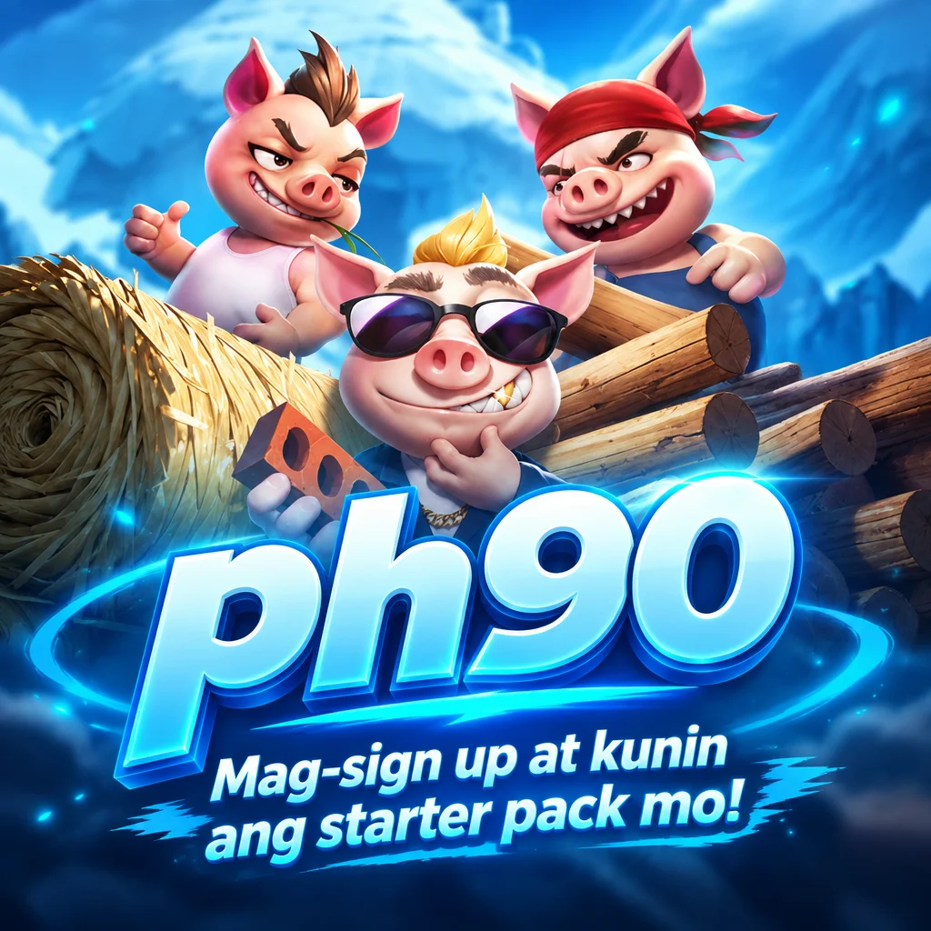 ph90 Android APK